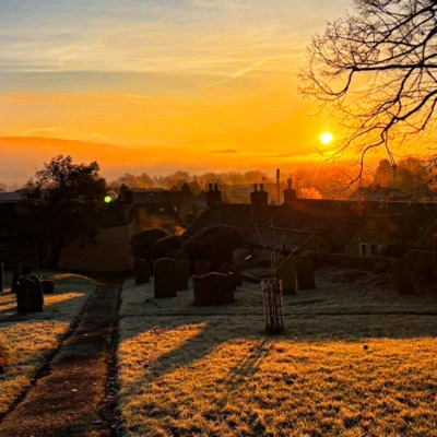 When i see forever - Single