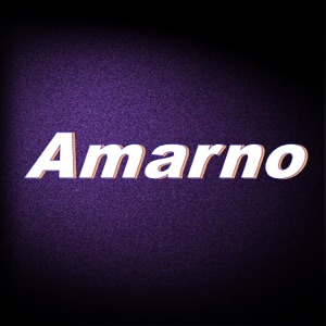 Amarno