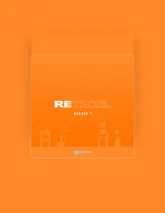 Garage Musicを聴いたり、ミュージックビデオを鑑賞したり、経歴やツアー日程などを確認したりしましょう！