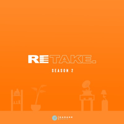 Retake (Season 2)