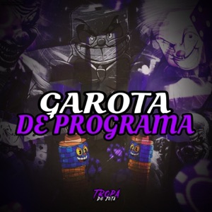 Garota de Programa
