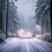 Mind Waves Sleep - Single - Максим Калуцкий