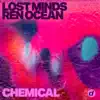 CHEMICAL