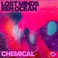 CHEMICAL