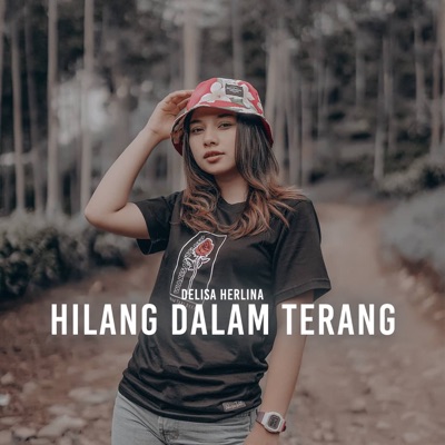 Hilang Dalam Terang - Single
