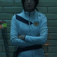 Guap (feat. HIPPIEMXFIA) - Single - Jessvel Peyret