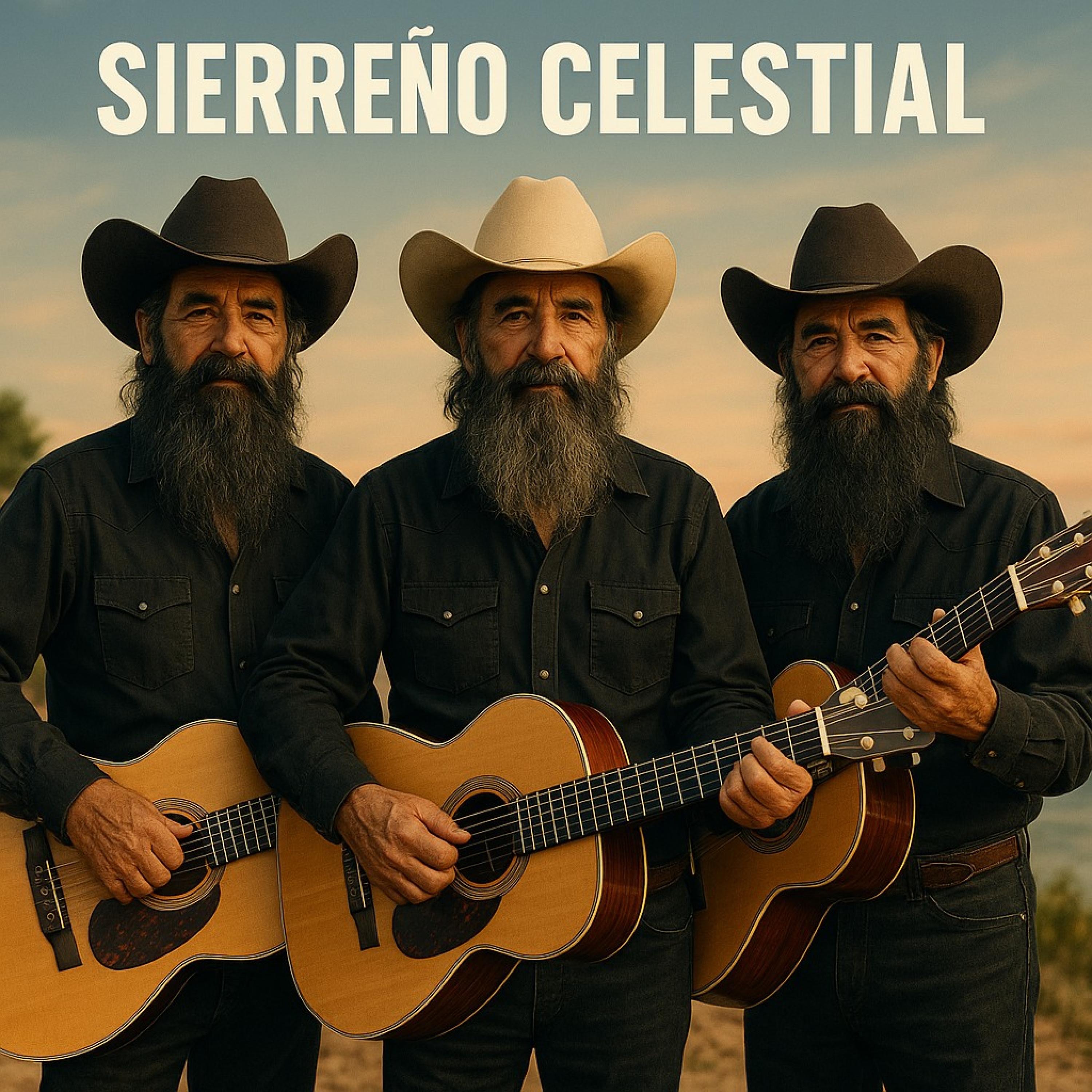 Mejor decir la verdad - Single