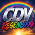 Regenboog