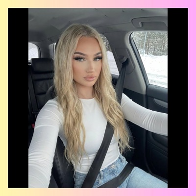 $.N.1.T.c.H - Single