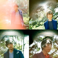 放たれる - Single - Mr.Children