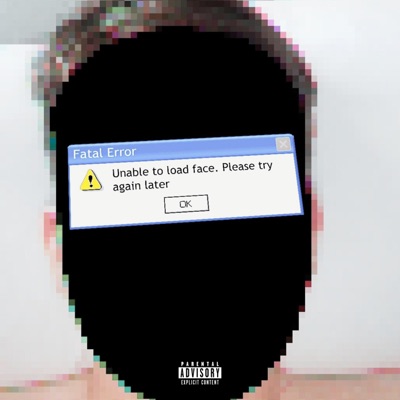 It's Been Too Long - Single