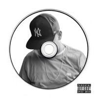 6pack (Beats, Brews & Bars) - EP - Kenny Shane