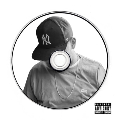 6pack (Beats, Brews & Bars) - EP