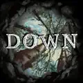 Down