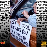 Party Start Riddim (feat. Elevation Recordz) - Single - Studio Lxmitlxss