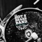 Can't Nobody Get Down (Alphabets Heaven Remix) - Hot 8 Brass Band lyrics