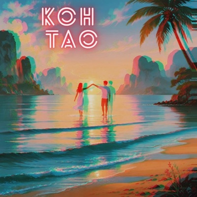 Koh Tao - Single