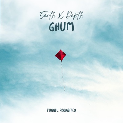 Ghum (feat. Depth) - Single