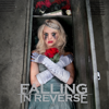 I'm Not a Vampire - Falling In Reverse