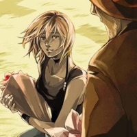 when we (feat. Sovaren) - Single - momo