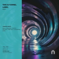 Decode - Single - Lucas Pietra