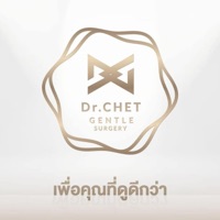 Dr. Chet (feat. Payrunhorse) - Single - Code Rider