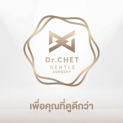 Dr. Chet (feat. Payrunhorse) - Single