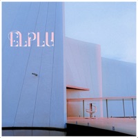 Elplu - Single - Sergio Saldivar & Joe Barrera