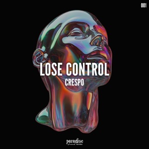 Lose Control - Single