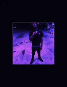 Escucha a slimeto 3k, mira videos musicales, lee su biografía, consulta las fechas de las gira y más.