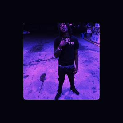 Listen to slimeto 3k, watch music videos, read bio, see tour dates & more!