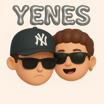 Yenes - Single