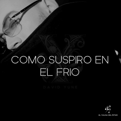 Como Suspiro en el Frío - Single