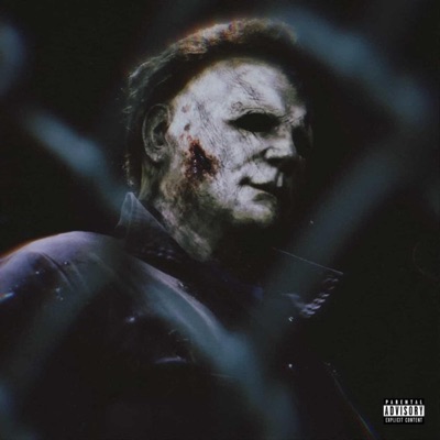 Wherever The Player Goes, The Angel Of Death Follows - Single