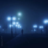 disappear - Single - .ashade