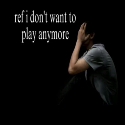 pls ignore me (feat. Babbey No Name) - Single