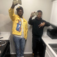 Munyun Man - Single - Trezmane