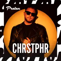 Can You Feel It (Mixed) — Chrstphr
