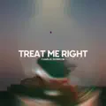 Treat Me Right