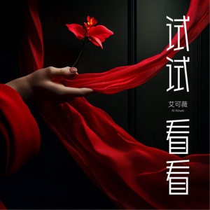试试看看 - Single