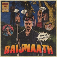 Baijoo Bawra - Ranisa