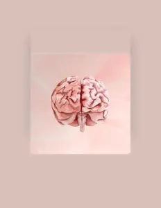 Listen to Daniellaworships, watch music videos, read bio, see tour dates & more!