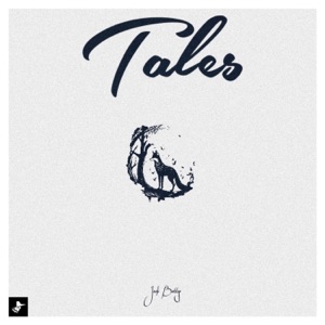 Tales