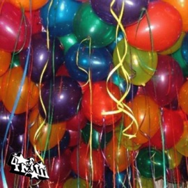 4k party (feat. stimzcantsleep, handweep & dez) 4KFM