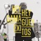 Medley de la Sonora Ponceña (En Vivo) - Hey Hey Camaguey lyrics