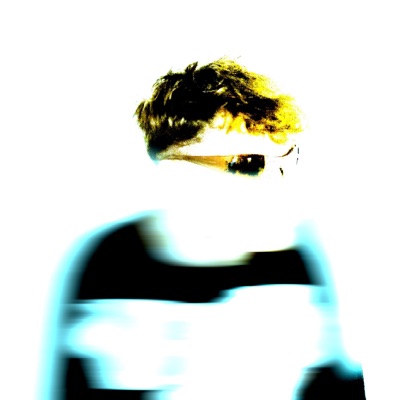 CZY ZNASZ? - Single