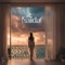 Laida - kfrié lyrics