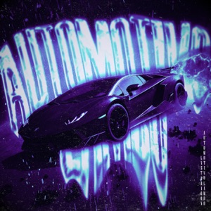 AUTOMOTIVO LAMBO 1.0 - EP