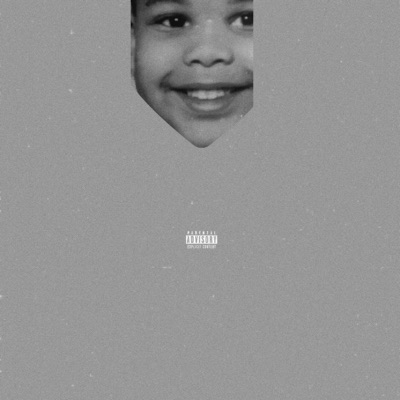 3/3 "Before The Years Over" - Single