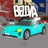 Beldia